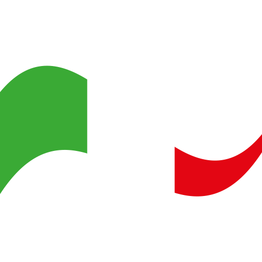 Geoportale Demo