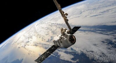 Osservazione della Terra, il programma europeo Copernicus