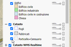 accendi-spegni